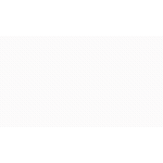 preloader
