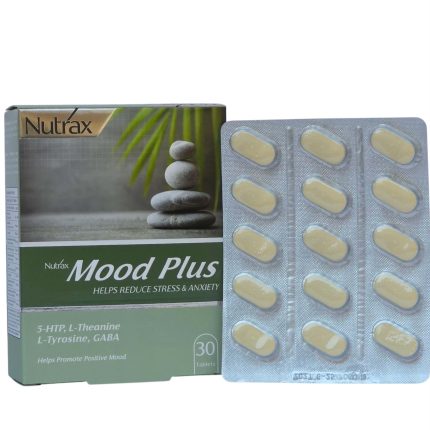 مولتی ویتامین مینرال بزرگسالان نیچرز پلنتی/multivitamins and minerals-adults