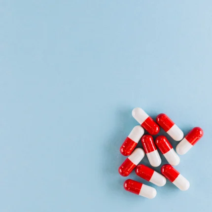 قرص جینکو ویتال